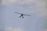 IMG 0845